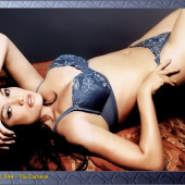 Tia Carrere