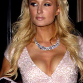 Paris Hilton