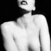 Milla Jovovich