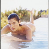 Lake Bell 