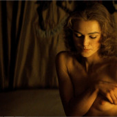 Keira Knightley 