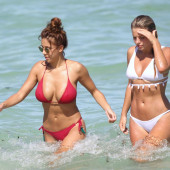 Devin Brugman 
