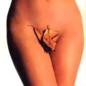 Christy Turlington