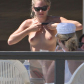 Sienna Miller