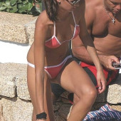Melissa Satta