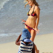 Marisa Miller
