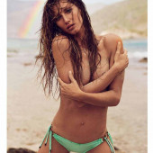 Gisele Buendchen