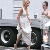 Blake Lively