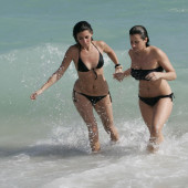 Jamie-Lynn Sigler