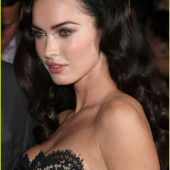 Megan Fox