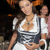 Verona Pooth 