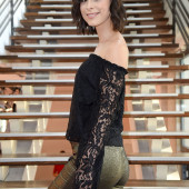Lena Meyer-Landrut