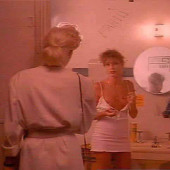 Kristy McNichol 