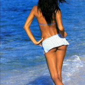 Adriana Lima