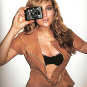 Leelee Sobieski