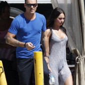 Megan Fox