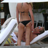Abigail Clancy