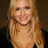Ashlee Simpson