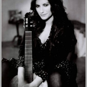 Laura Pausini