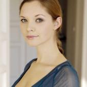 Nathalie Thiede 