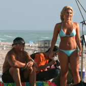 Brooke Hogan