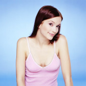 Uta Kargel