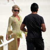 Kelly Ripa 