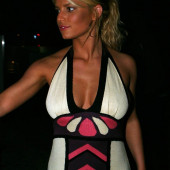 Jessica Simpson
