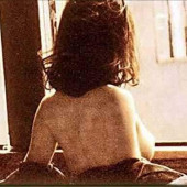 Linda Fiorentino 