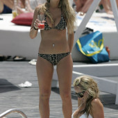 Jennifer Ellison