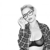 Rita Ora