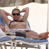 Chelsea Handler 
