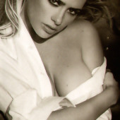 Martina Stella