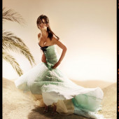 Penelope Cruz