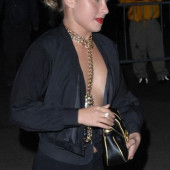 Hayden Panettiere