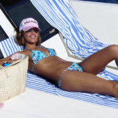 Jessica Alba
