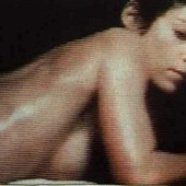 Amy Irving 