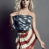 Kesha