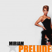 Miriam Cani 