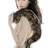 Mary-Louise Parker