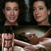 Sean Young 
