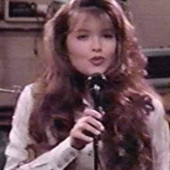 Angela Watson 