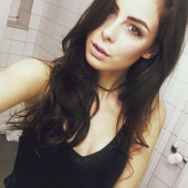 Lena Meyer-Landrut