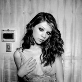 Michelle Trachtenberg