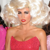 Katie Price