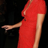 Caitlin Stasey 