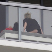Miley Cyrus 