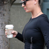 Katy Perry