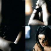 Christina Aguilera