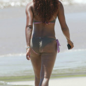 Melanie Brown